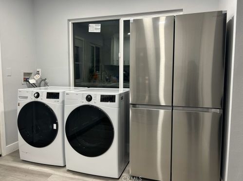 2390 Prenda Ave, Riverside CA exterior