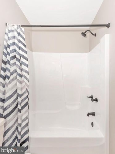 9 Spangler Ct, Graceham MD 21788-1791 exterior