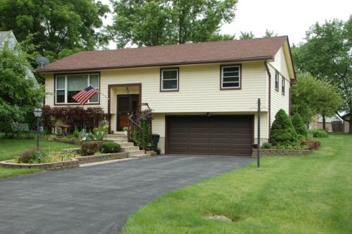 16210 Springfield Ave, Dixmoor, IL