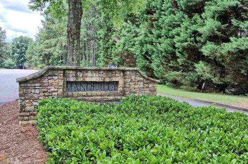 185 Jasper Dr, Stockbridge, GA 30281-4274