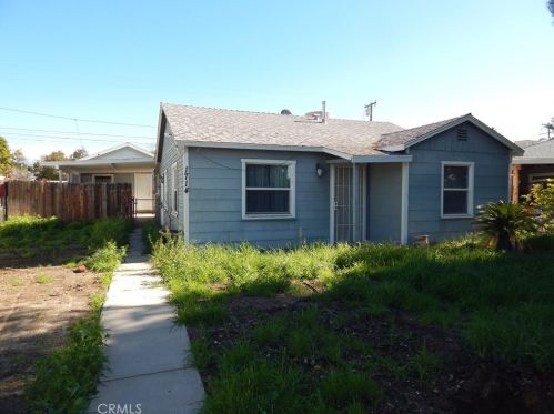 1714 Webster St, Redlands, CA 92374-2112