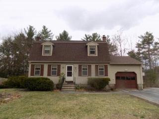 420 Elgin Ave, Manchester, NH 03104-1415
