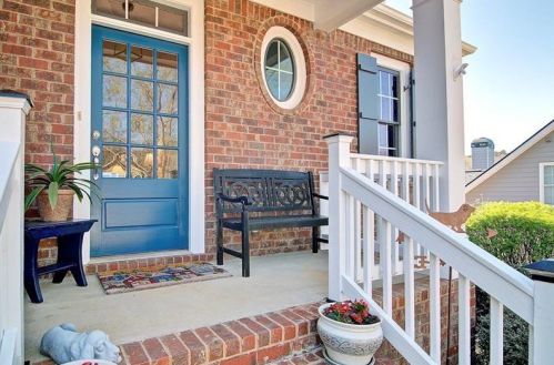177 Mountain Vista Blvd, Holly Springs, GA 30115-1310