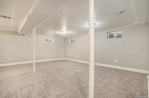 9280 Knox Ct, Westminster CO  80031-2738 exterior