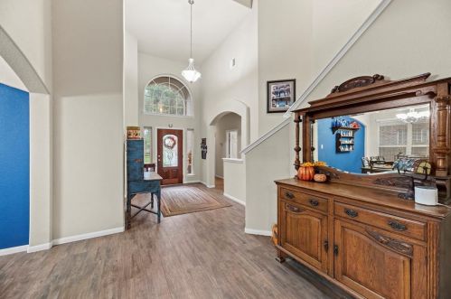 7511 Lone Star Jct St, Richmond TX 77406-7069 exterior