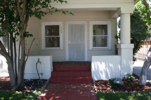 145 Monterey Ave, Stockton, CA 95204-3716