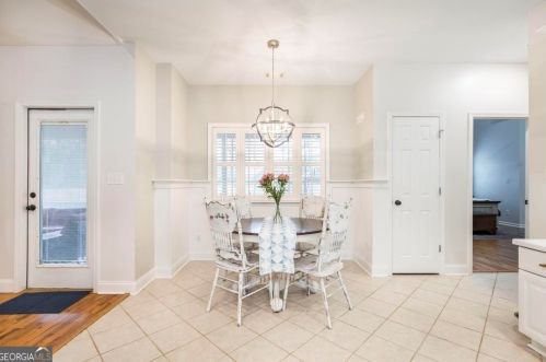 206 Sansbury Trl, Warner Robins GA  31088-3142 exterior