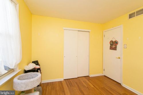 8743 Stockton Ave, Camden NJ  08109-3734 exterior