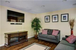 800 White Pine Dr, Durham NC  27705-7514 exterior