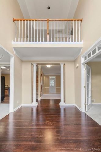 1985 Milfield Cir, Lithonia, GA 30078-2080