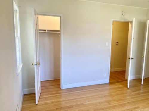 4228 Murietta Ave, Van Nuys CA  91423-4225 exterior