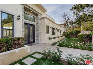 11332 Kiel St, Los Angeles, CA 90049-3043