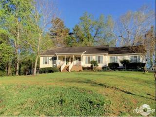 3366 Rockcastle Ct, Graham, NC 27253-3364