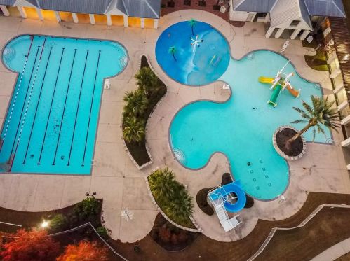 7511 Lone Star Jct St, Richmond TX 77406-7069 exterior