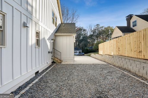 1046 Eden Ave, Atlanta GA  30316-2575 exterior