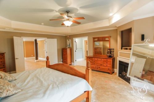 806 Low Fls Ct, Jefferson GA  30549-7943 exterior