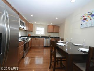 3329 Tidewater Ct, Olney, MD 20832-1423