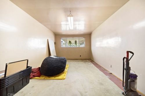 4706 Hedrick Ave, Riverside CA  92505-1403 exterior