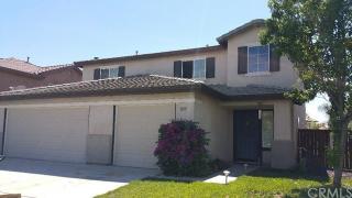 1659 Wrentree Way, Hemet, CA 92545-7053