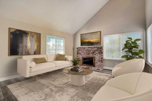 6841 Sugar Maple Way, Citrus Heights, CA 95610-4630