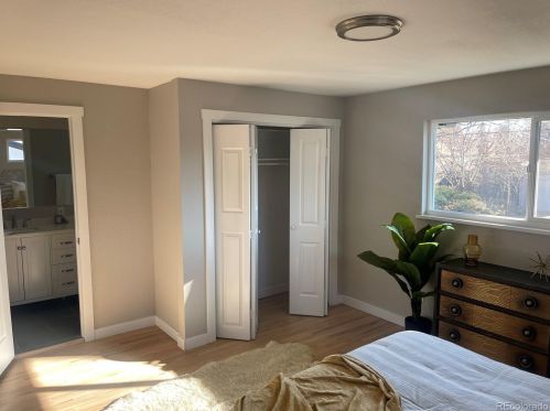 12444 13 Pl, Aurora CO 80011-7224 exterior