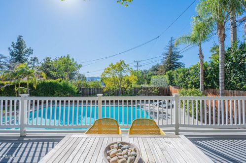 1631 Thompson Ave, Glendale CA  91201-1231 exterior