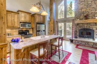 131 Johnson Creek Rd, Boise ID  83716-3259 exterior
