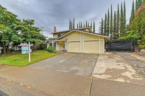 142 Willow Creek Dr, Folsom, CA 95630-4859