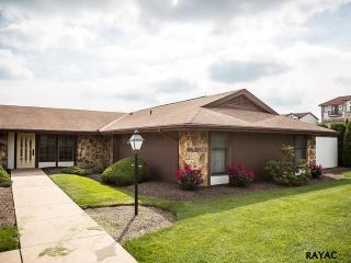 1868 Azalea Dr, York, PA 17408-1570
