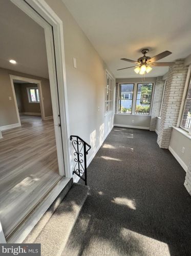 115 Woodbury Rd, Pitman NJ  08071-1636 exterior