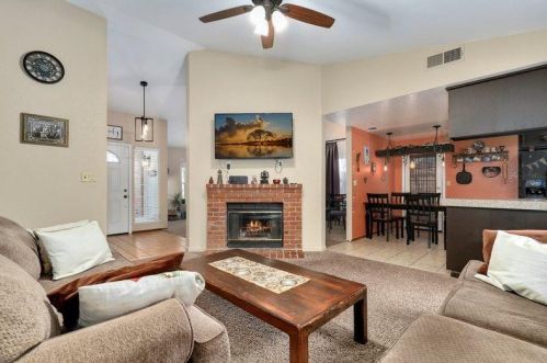 5837 Laguna Trail Way, Elk Grove, CA 95758-4741
