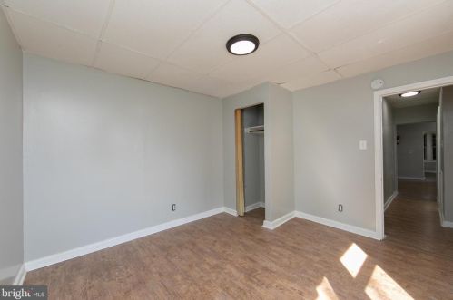 107 Cooper Ave, Camden NJ  08107-2107 exterior