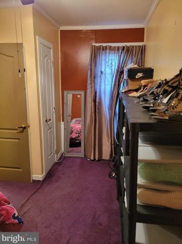 222 Morris Ave, Trenton NJ  08611-3665 exterior