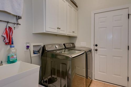 2524 Grier Cir, Evans GA  30809-7065 exterior