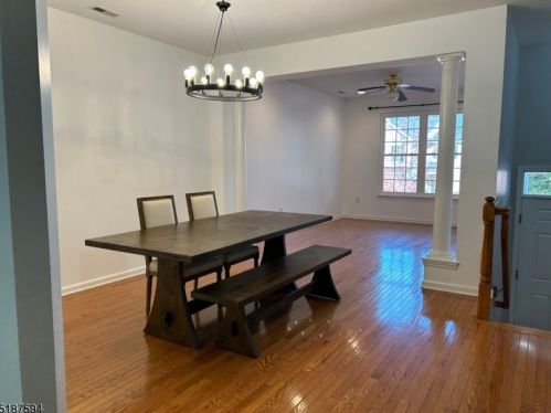 74 Hoover Ave, Princeton NJ  08540-4636 exterior