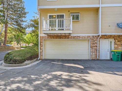 4054 Richfield Way, Denver CO  80013-3249 exterior