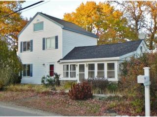 72 Fordway Ext, Derry, NH 03038-4367
