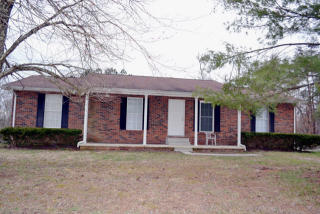 509 Richards Cemetery Rd, Jamestown, TN 38556-5308