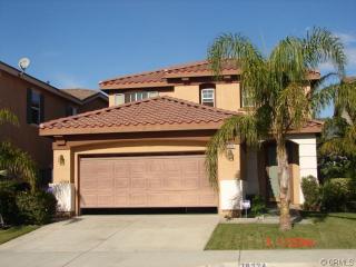 16324 Los Coyotes St, Fontana, CA 92336-5660