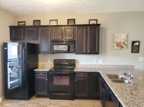 460 Page St, Lagrange, GA 30241-1208