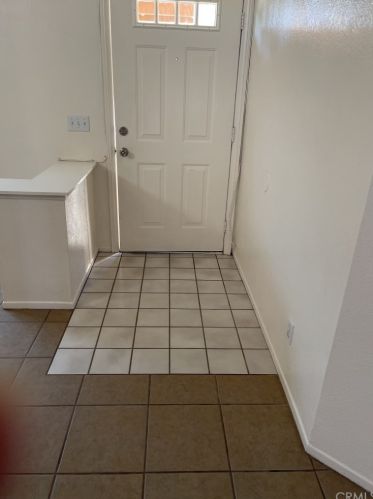 10548 Cascade Ct, El Mirage, CA 92301-4805