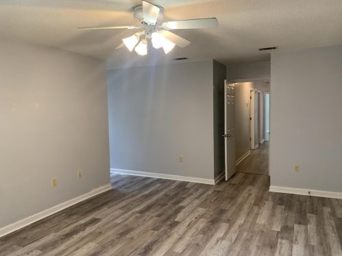 930 Deercrest Cir, Evans GA  30809-4230 exterior
