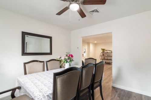 3056 Priscilla St, Riverside CA  92506-4314 exterior