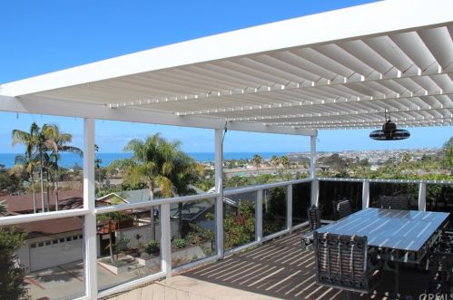 4007 Calle Juno, San Clemente, CA 92673-2616