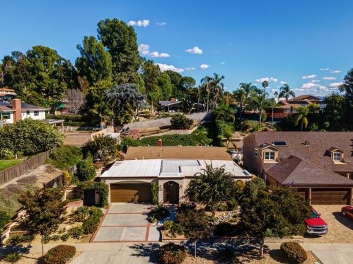 1540 Carol St, La Habra, CA 90631-2725