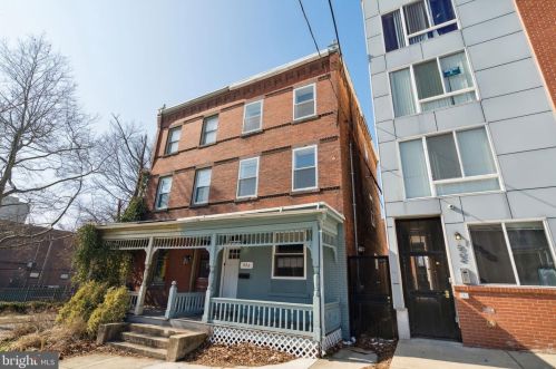 624 42 St, Philadelphia PA 19104-1468 exterior