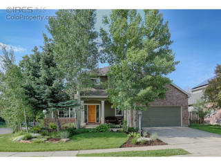 4600 Nassau Pl, Boulder, CO 80301-6032