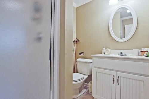 49 Horse Cove Ct, Big Canoe GA  30143-0056 exterior