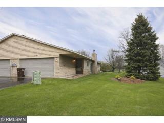 7180 Robinwood Ct, Saint Paul, MN 55125-2773