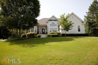 1138 River Green Ct, Mcdonough, GA 30252-4595